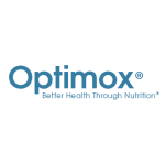 Optimox Corporation